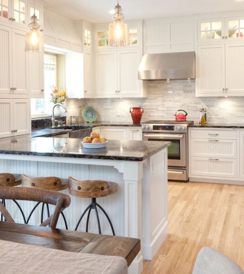 Dave Hall Construction_yakima_Remodelation_3